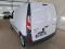 preview Renault Kangoo #1