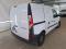 preview Renault Kangoo #2