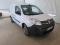preview Renault Kangoo #3