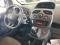 preview Renault Kangoo #4