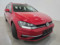 preview Volkswagen Golf #3