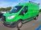 preview Ford Transit #0
