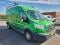 preview Ford Transit #1