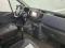 preview Opel Vivaro #5