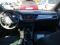preview Opel Astra #2