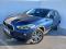 preview BMW X2 #0
