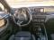 preview BMW X2 #2