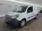 preview Renault Kangoo #0