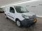preview Renault Kangoo #1