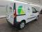 preview Renault Kangoo #2