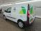 preview Renault Kangoo #3