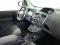 preview Renault Kangoo #5