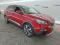 preview Peugeot 3008 #1