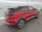 preview Peugeot 3008 #2