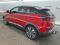 preview Peugeot 3008 #3
