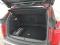 preview Peugeot 3008 #4