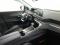 preview Peugeot 3008 #5