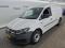 preview Volkswagen Caddy #0