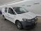 preview Volkswagen Caddy #1