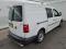 preview Volkswagen Caddy #2