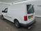 preview Volkswagen Caddy #3