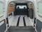 preview Volkswagen Caddy #4