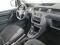 preview Volkswagen Caddy #5