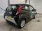 preview Toyota Aygo #1