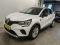 preview Renault Captur #0