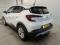 preview Renault Captur #5