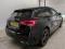 preview Mercedes A 250 #1