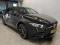 preview Mercedes A 250 #4
