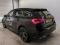 preview Mercedes A 250 #5