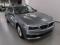 preview BMW 520 #1