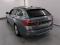 preview BMW 520 #2