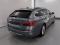 preview BMW 520 #3