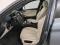 preview BMW 520 #4
