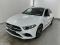 preview Mercedes CLA-Class #0