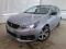 preview Peugeot 308 #0