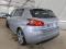 preview Peugeot 308 #1