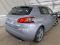 preview Peugeot 308 #2