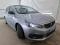 preview Peugeot 308 #3