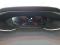 preview Peugeot 308 #5