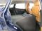 preview Renault Kadjar #5