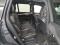 preview Volvo XC90 #5