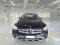 preview Mercedes C-Class #5