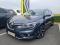 preview Renault Megane #0