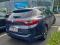 preview Renault Megane #1