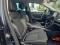 preview Renault Megane #2