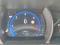 preview Renault Megane #4